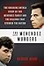 The Menendez Murders: The Shocking Untold Story of the Menendez Family and the Killings that Stunned the Nation