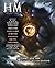 Hinnom Magazine Issue 006