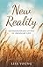 New Reality: Extraordinary ...