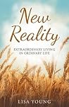 New Reality: Extr...