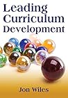 Leading Curriculu...