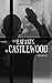 Les enfants de Castlewood (...