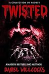 Twisted: A Collec...