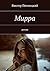 Мирра: Роман (Russian Edition)