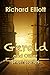 Gerald and Other Short Stories