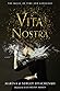 Vita Nostra by Marina Dyachenko