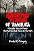 Haunted Houses and Ghost St...