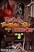 Terrifyingly Twisted Tales from a Twisted Mind 3 by Roger Alderman