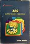 Z80 Assembly Language Programming
