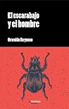 El escarabajo y e...