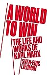A World to Win: T...