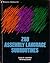 Z80 assembly language subroutines