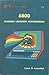 6800 assembly language prog...