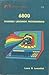 6800 assembly language programming