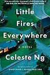 Little Fires Everywhere