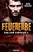 Feuererbe: Lee und Caldwell 1
