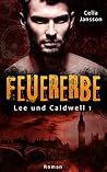 Feuererbe by Celia Jansson Feuererbe by Celia Jansson