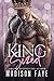 King Sized (Royally Screwed...