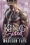 King Sized by Madison Faye