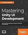 Mastering UI Deve...