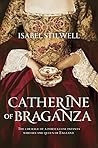 Catherine of Brag...