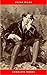 The Complete Works of Oscar Wilde: +150 Works in 1 eBook