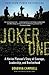 Joker One by Donovan Campbell