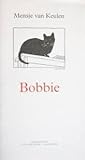 Bobbie