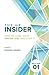 The HR Insider by Natasha Jeshani