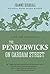 The Penderwicks on Gardam Street by Jeanne Birdsall
