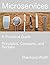 Microservices: A Practical ...