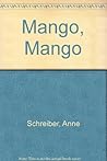 Mango, Mango