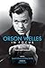 Orson Welles in Focus: Text...