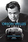 Orson Welles in F...
