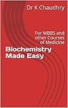 Biochemistry Made...