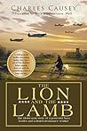 The Lion and the ...