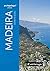 Sarah's Guide to Madeira