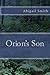 Orion's Son