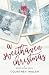 A Sweethaven Christmas by Courtney Walsh A Sweethaven Christmas by Courtney Walsh