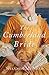 The Cumberland Bride (Daughters of the Mayflower #5)