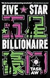 Five Star Billion...