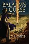 Balaam's Curse