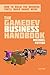 The GameDev Business Handbook
