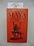 Maya: Der indische Mythos