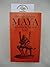 Maya: Der indische Mythos