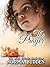 The Prayer (The Wish Trilogy, #1)