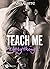 Teach Me Everything - 3
