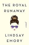 The Royal Runaway