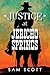 Justice at Jericho Springs ...
