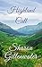 Highland Call by Sharon Gillenwater